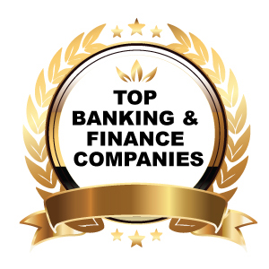 Top Banking & Finance Companies