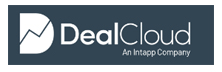 DealCloud