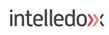 Intelledox - Array Intelledox