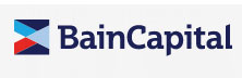 Bain Capital - Array Bain Capital