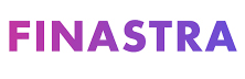 Finastra
