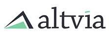Altvia
