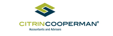 Citrin Cooperman