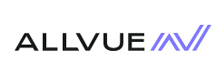Allvue - Array Allvue