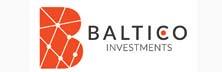 Baltico Investments - Array Baltico Investments