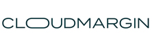CloudMargin