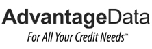 Advantage Data - Array Advantage Data