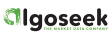 algoseek