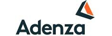 Adenza