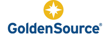 GoldenSource