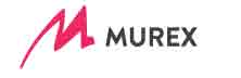 Murex - Array Murex