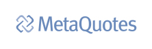 MetaQuotes