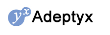 Adeptyx - Array Adeptyx