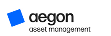 Aegon Asset Management - Array Aegon Asset Management