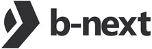 b-next - Array b-next