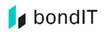 bondIT - Array bondIT