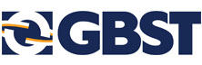 GBST - Array GBST