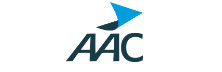 AAC Capital Partners - Array AAC Capital Partners