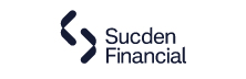 Sucden Financial - Array Sucden Financial