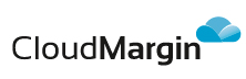 CloudMargin