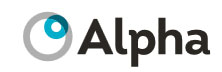 Alpha FMC - Array Alpha FMC