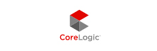 CoreLogic