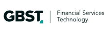 GBST