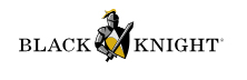 Black Knight