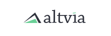 Altvia Solutions