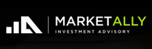 MarketAlly - Array MarketAlly