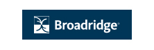 Broadridge Financial Solutions