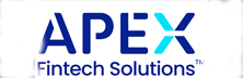 Apex Fintech Solutions