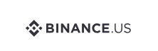 Binance.US - Array Binance.US
