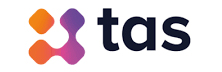 TAS S.p.A