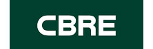 CBRE - Array CBRE