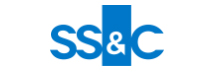 SS&C Technologies