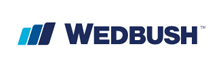 Wedbush Securities - Array Wedbush Securities