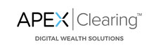 Apex Clearing - Array Apex Clearing