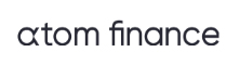 atom finance