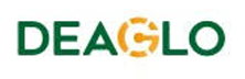 Deaglo - Array Deaglo