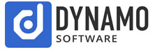 Dynamo Software - Array Dynamo Software