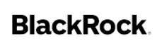 BlackRock - Array BlackRock