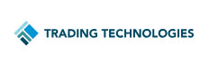 Trading Technologies - Array Trading Technologies