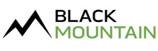 Black Mountain Systems