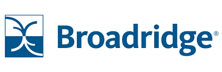 Broadridge Financial Solutions - Array Broadridge Financial Solutions