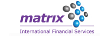 Matrix IFS - Array Matrix IFS