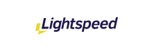 Lightspeed