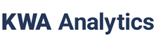 KWA Analytics