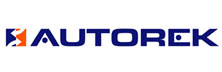 AutoRek