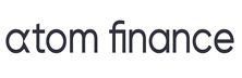 Atom Finance - Array Atom Finance